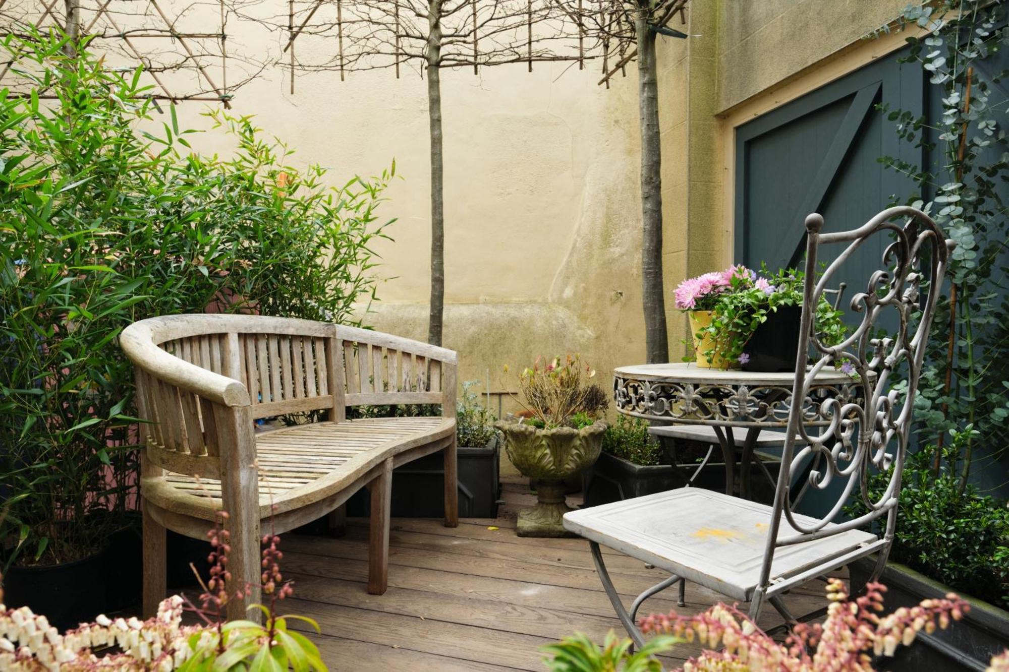 Hill House Hotel Bath Buitenkant foto